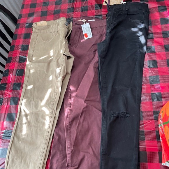 Never worn - Picture 1 of 1